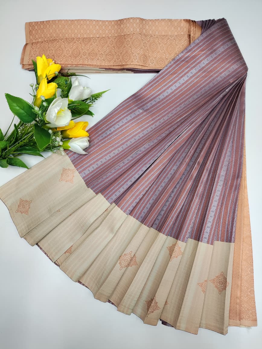 Thoranam Pavishna TPC06