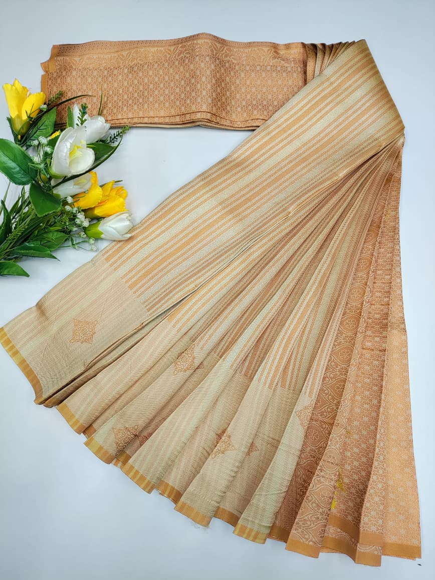 Thoranam Pavishna TPC05