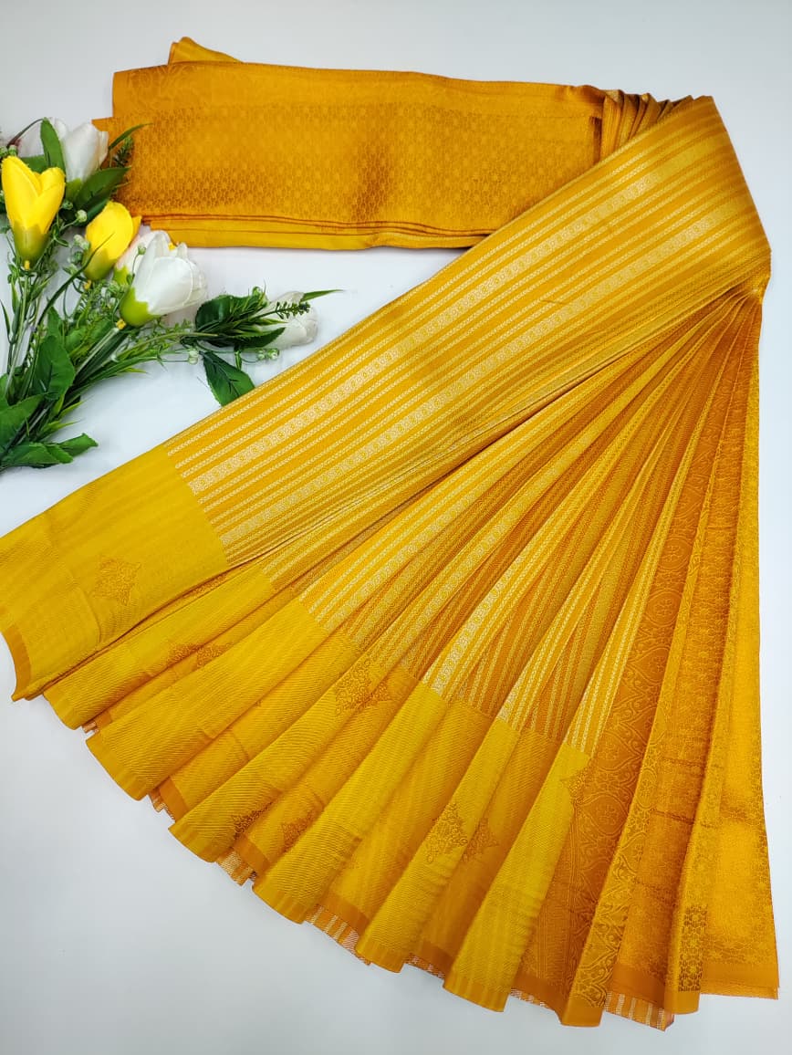 Thoranam Pavishna TPC02