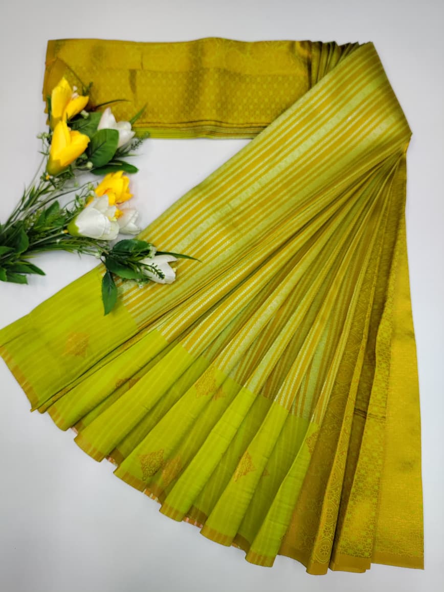 Thoranam Pavishna TPC03