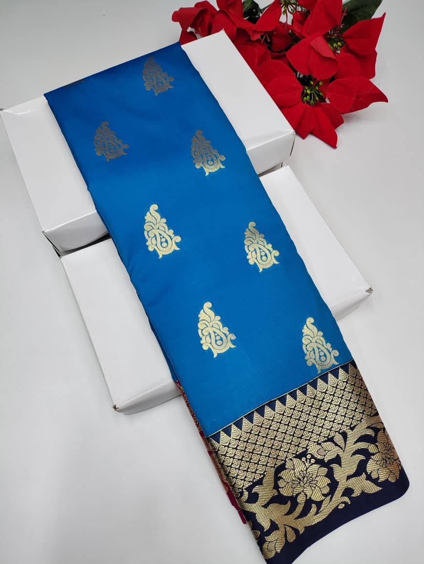 Christmas Collection CM50