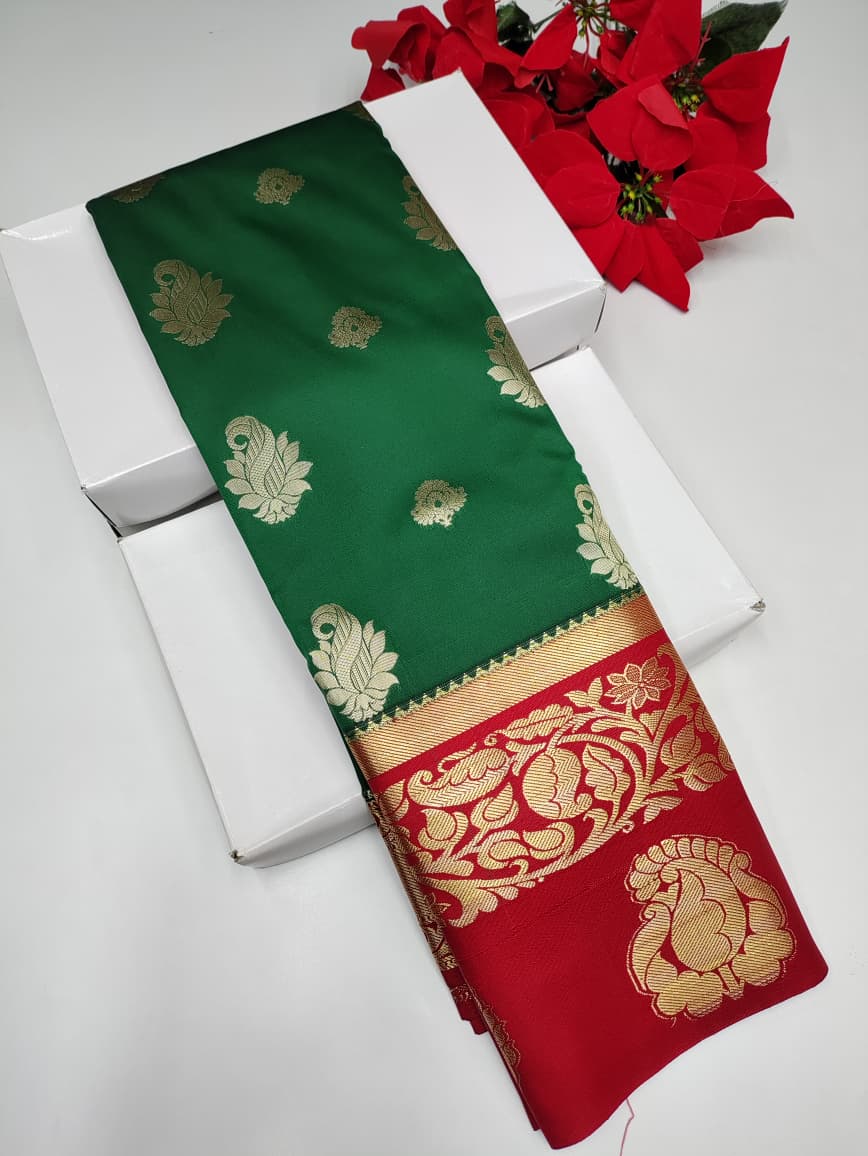 Christmas Collection CM51