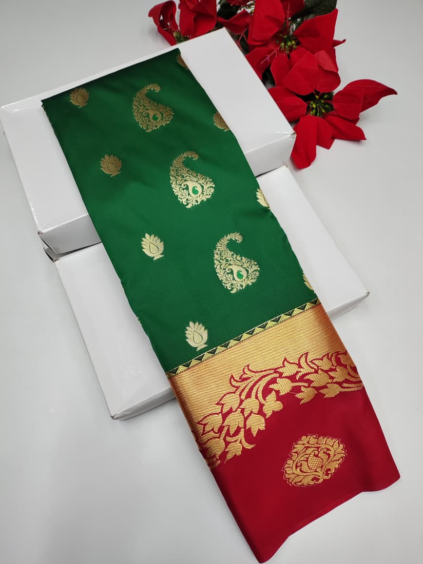 Christmas Collection CM53