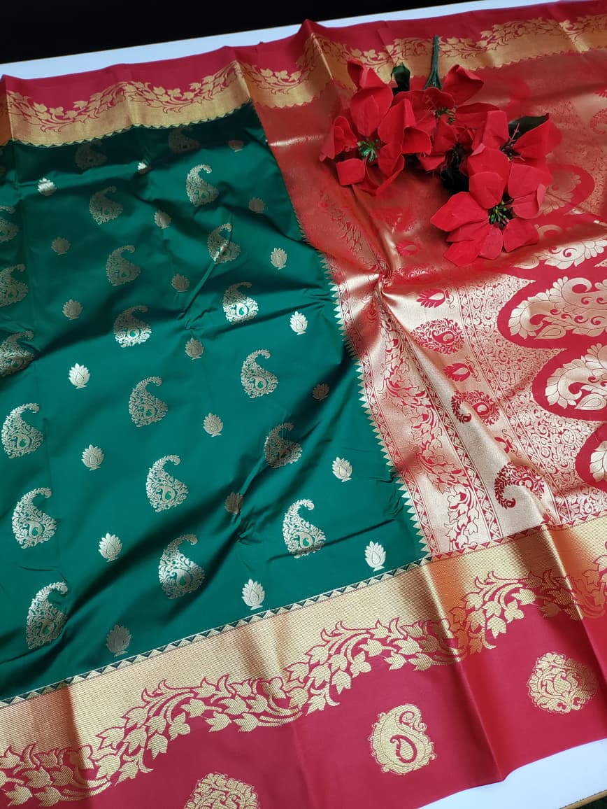 Christmas Collection CM53