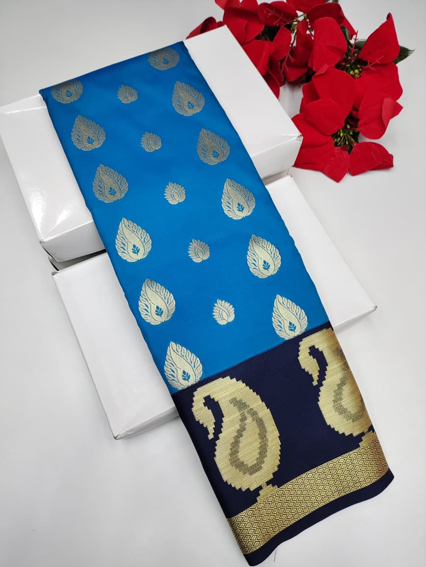 Christmas Collection CM55