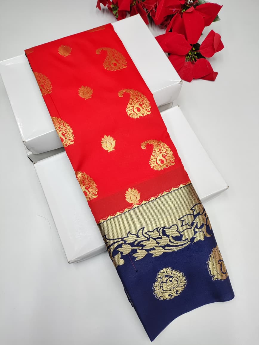 Christmas Collection CM56