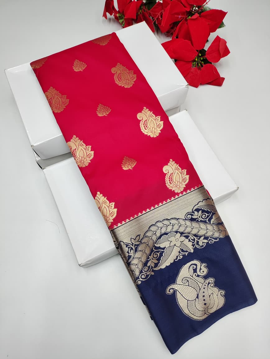 Christmas Collection CM57