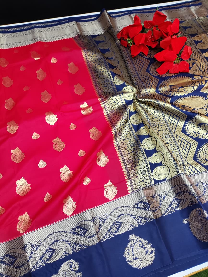 Christmas Collection CM57