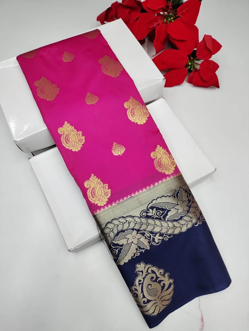 Christmas Collection CM58