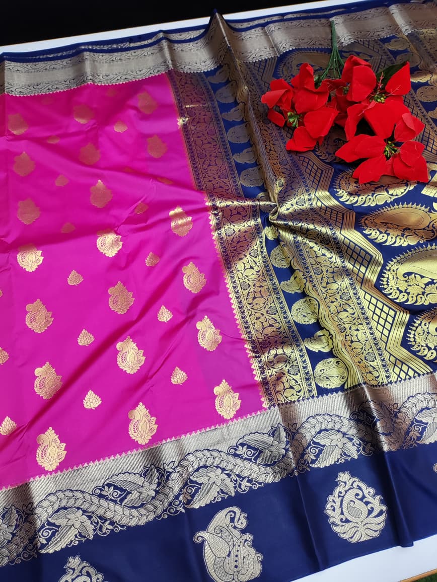 Christmas Collection CM58