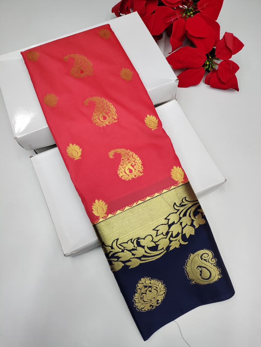 Christmas Collection CM59