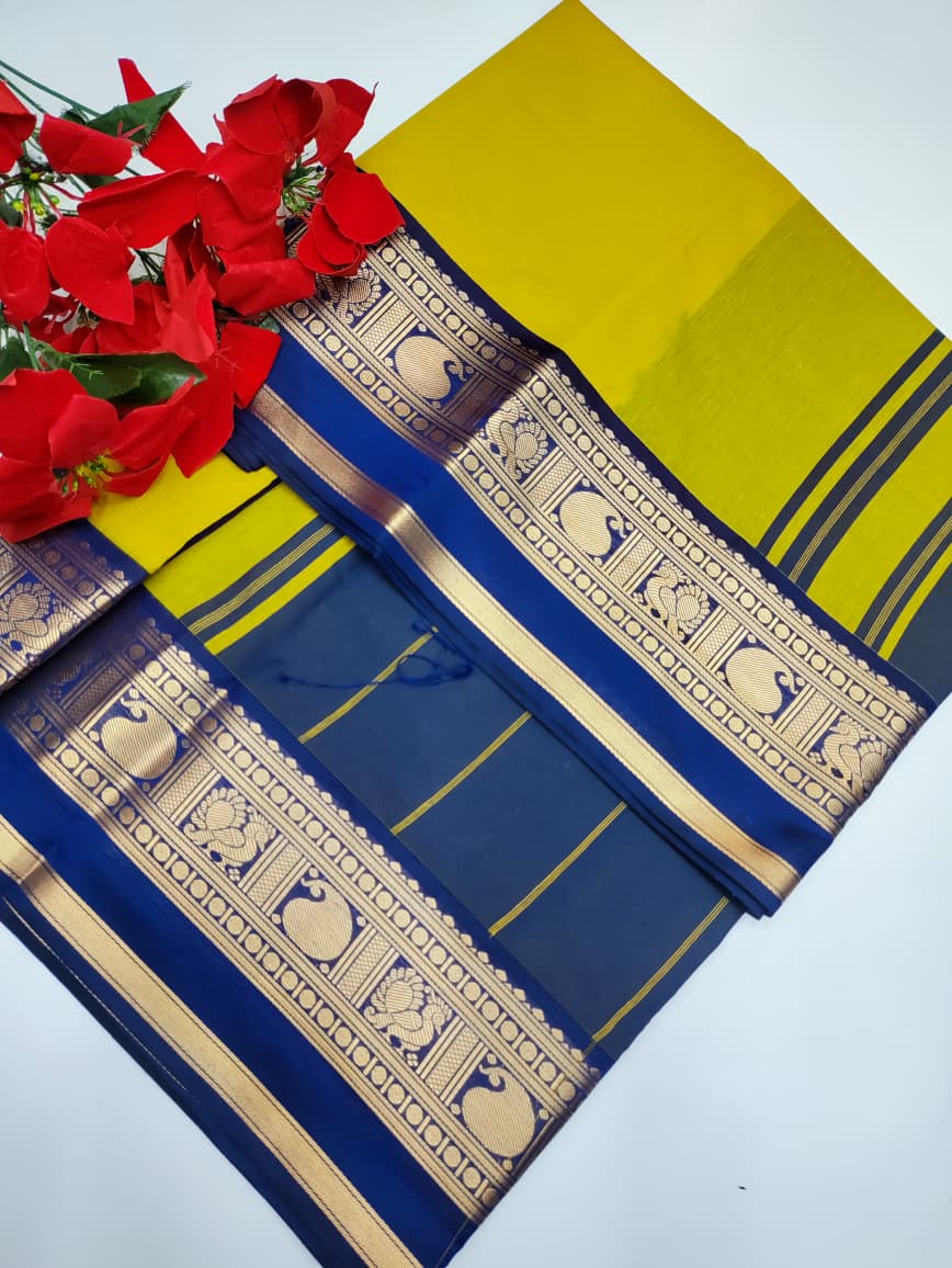 December Cotton DB03