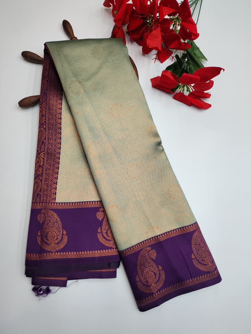 Bridal Pavishna BP17