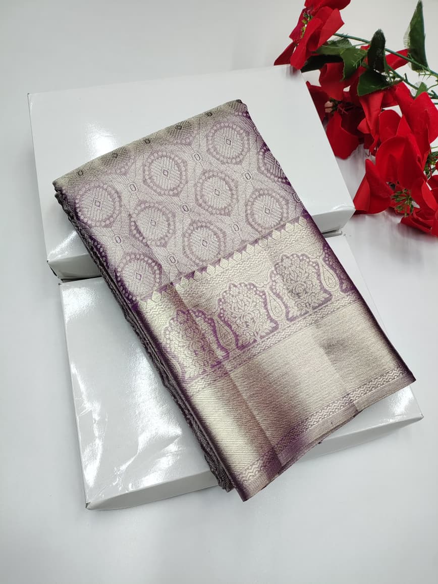 MRINALINI E01