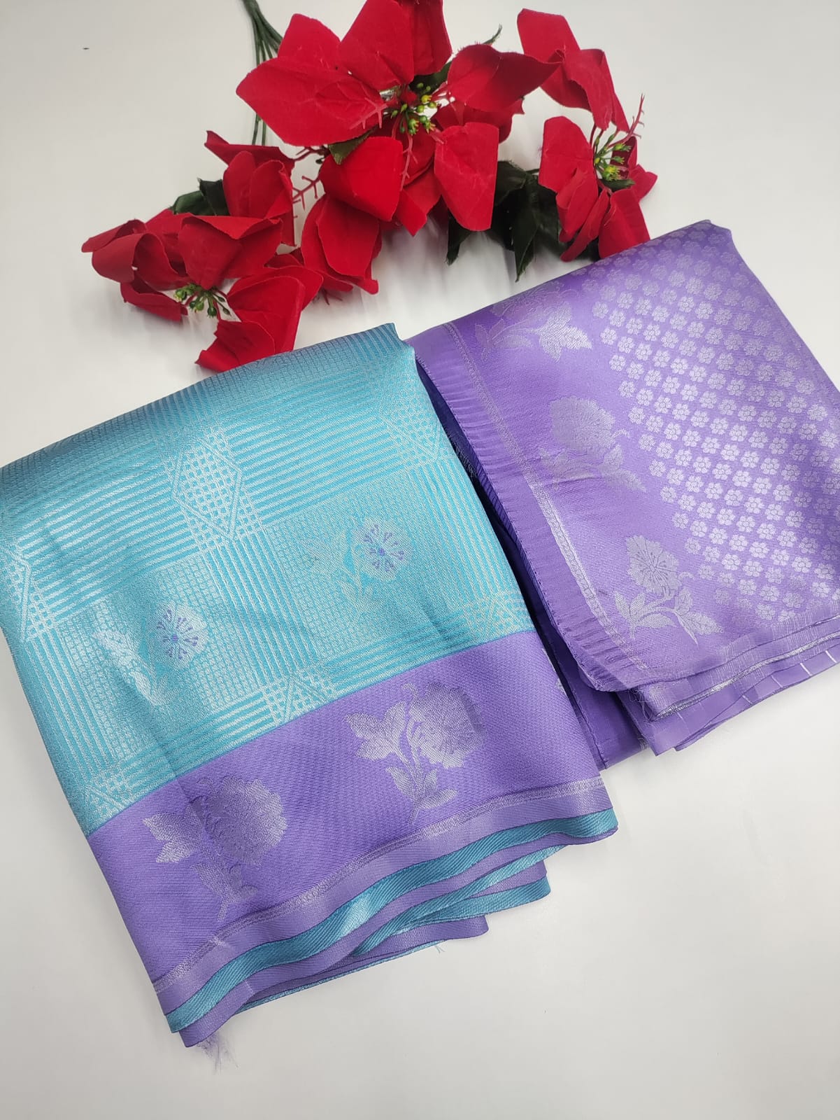 Mom And Daughter Combo