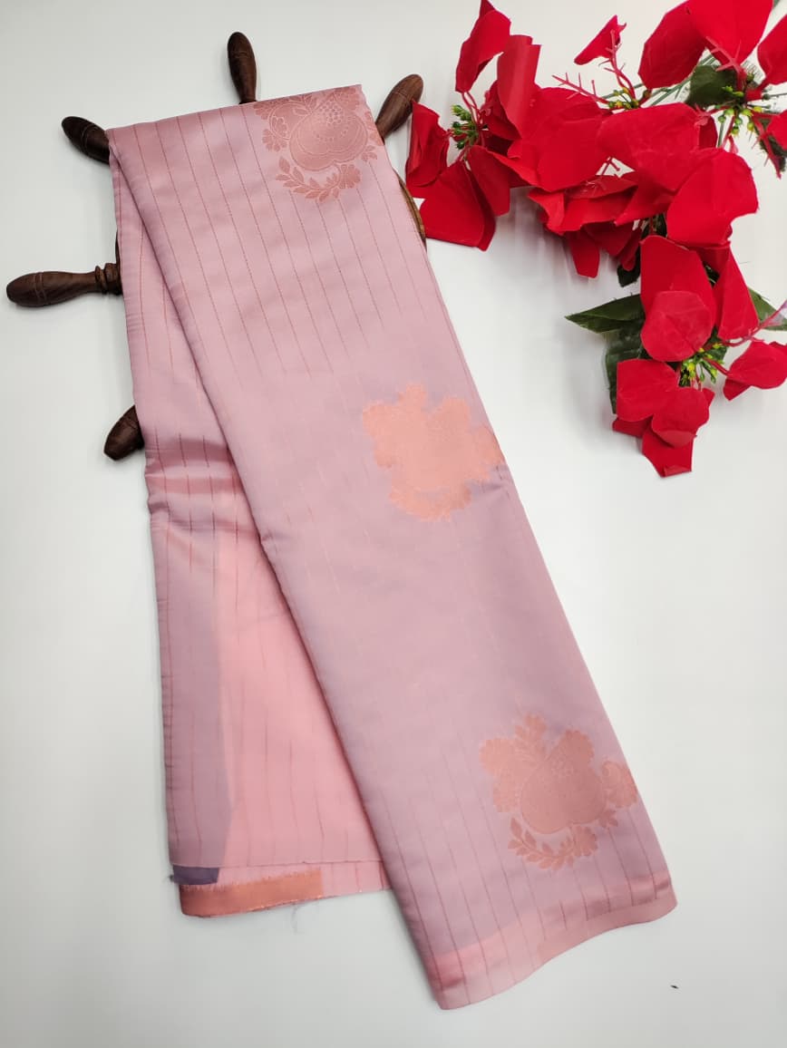 Kalai Soft Silk SK21