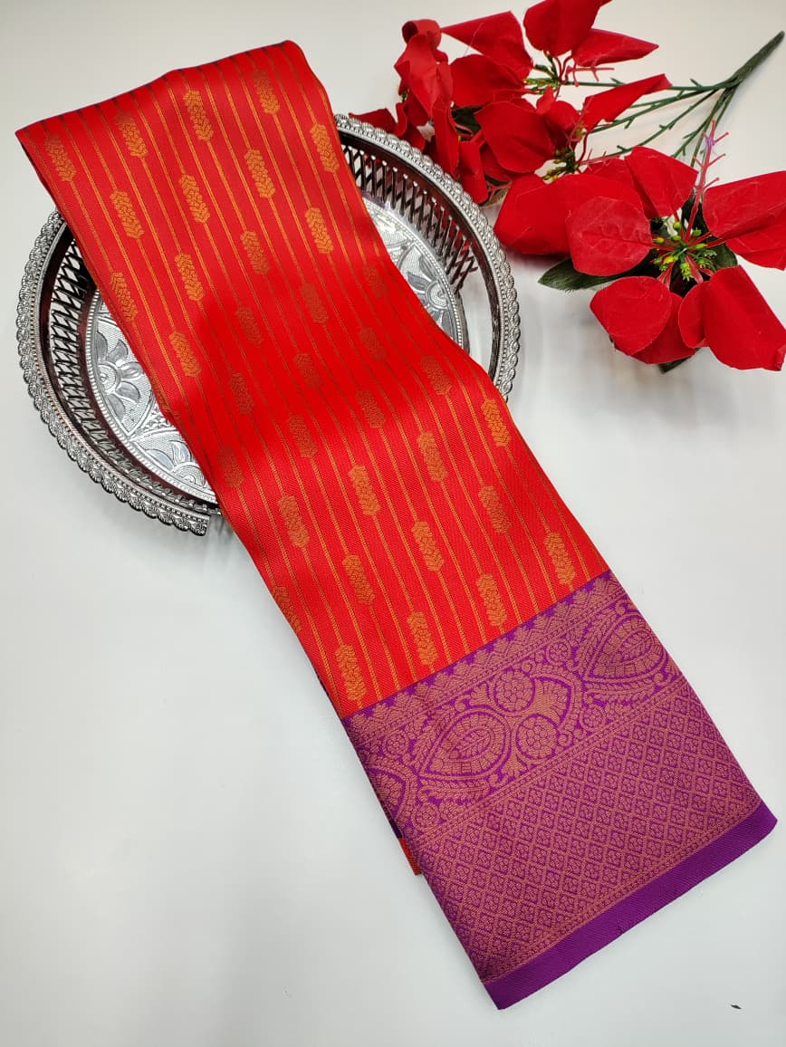 Sai Gayatri Saree SGS31