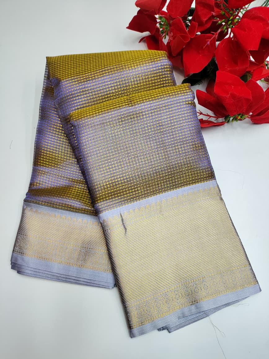 Celebrity Sarees CL13