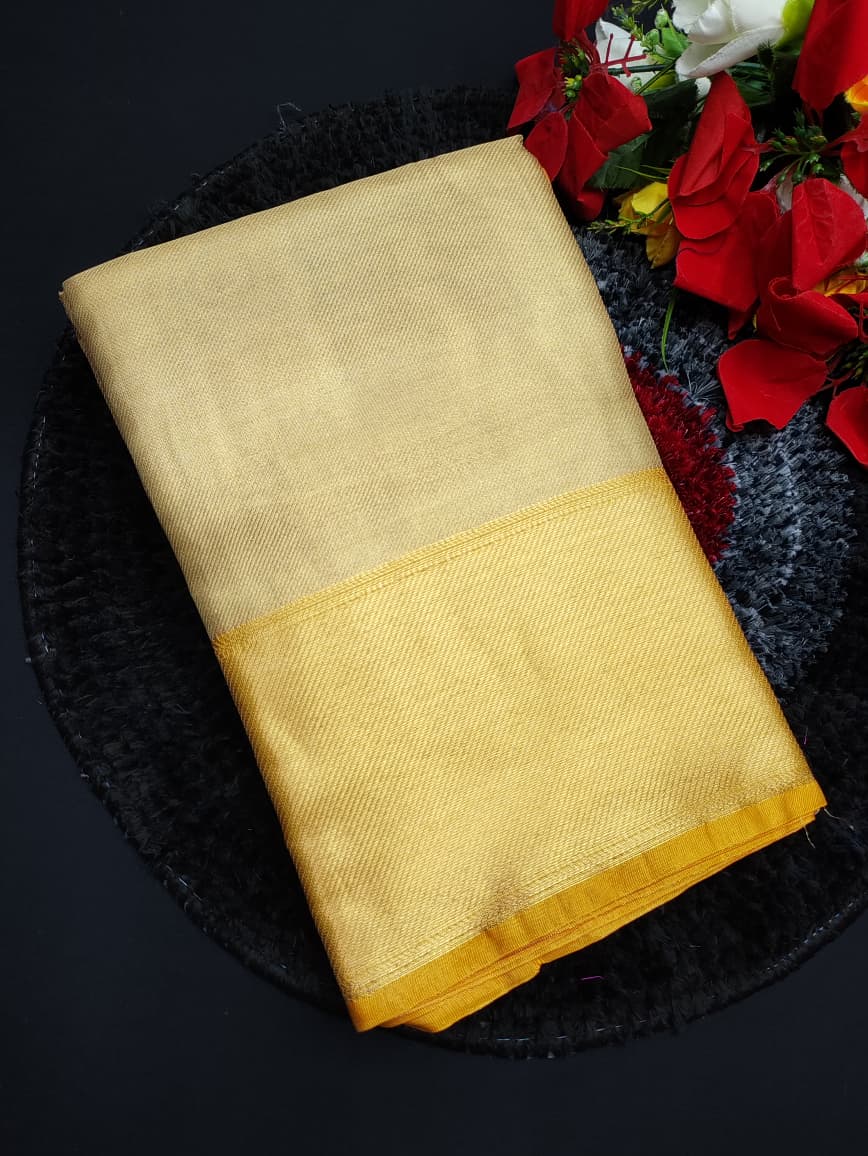 Jyothika Saree (Varanasi) JT18