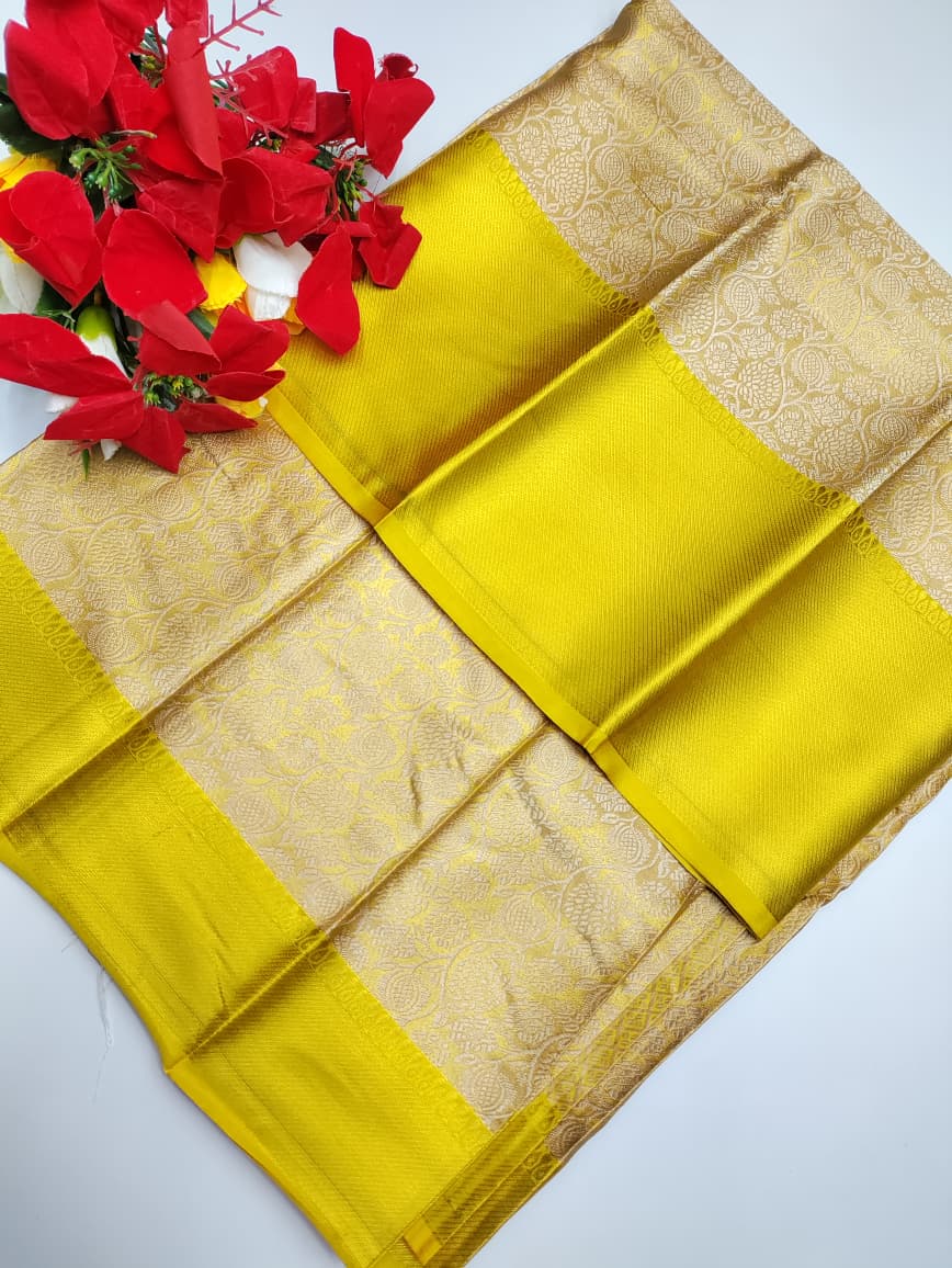 Nita Ambani Saree F06