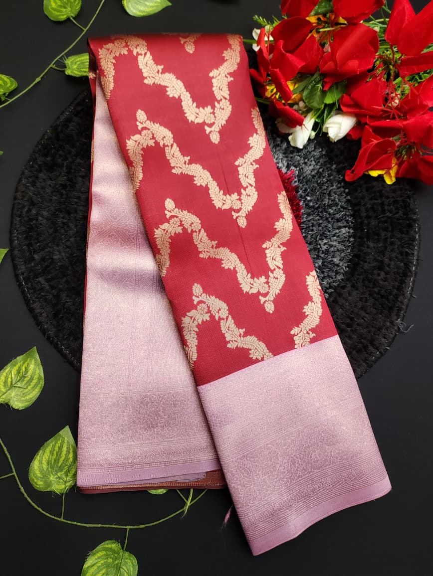 Pavishna PMS18 Necklace Design