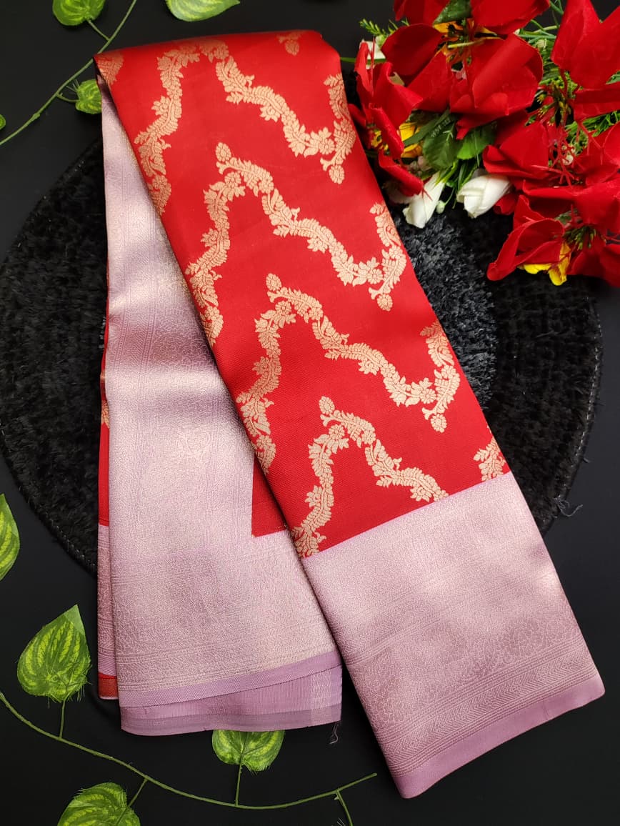 Pavishna PMS19 Necklace Design