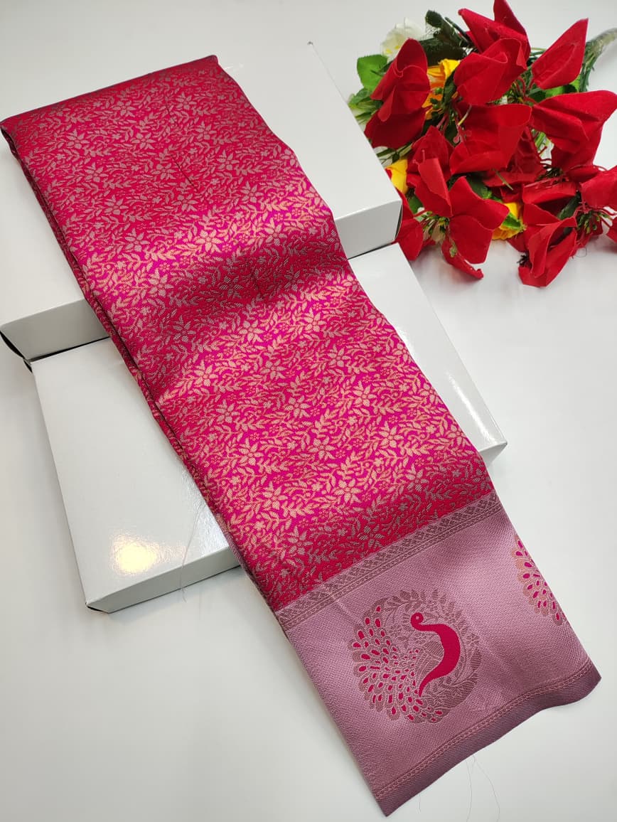 Kurinji Pavishna KP14