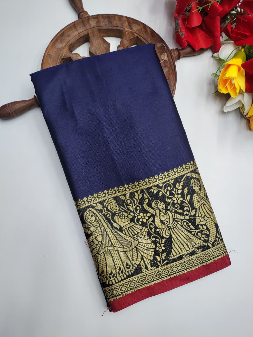 Narayanpet Cotton NRY15