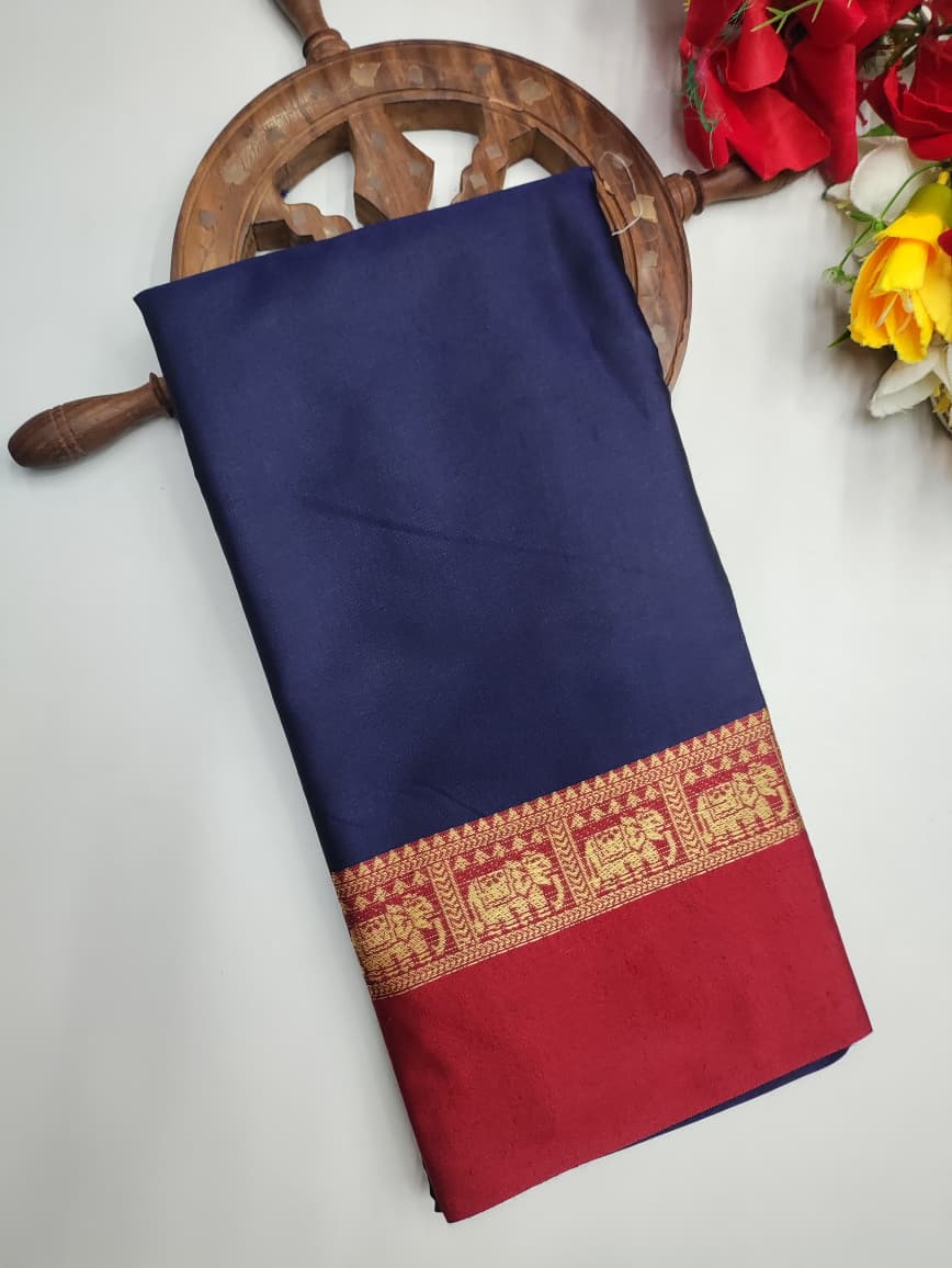 Narayanpet Cotton NRY18
