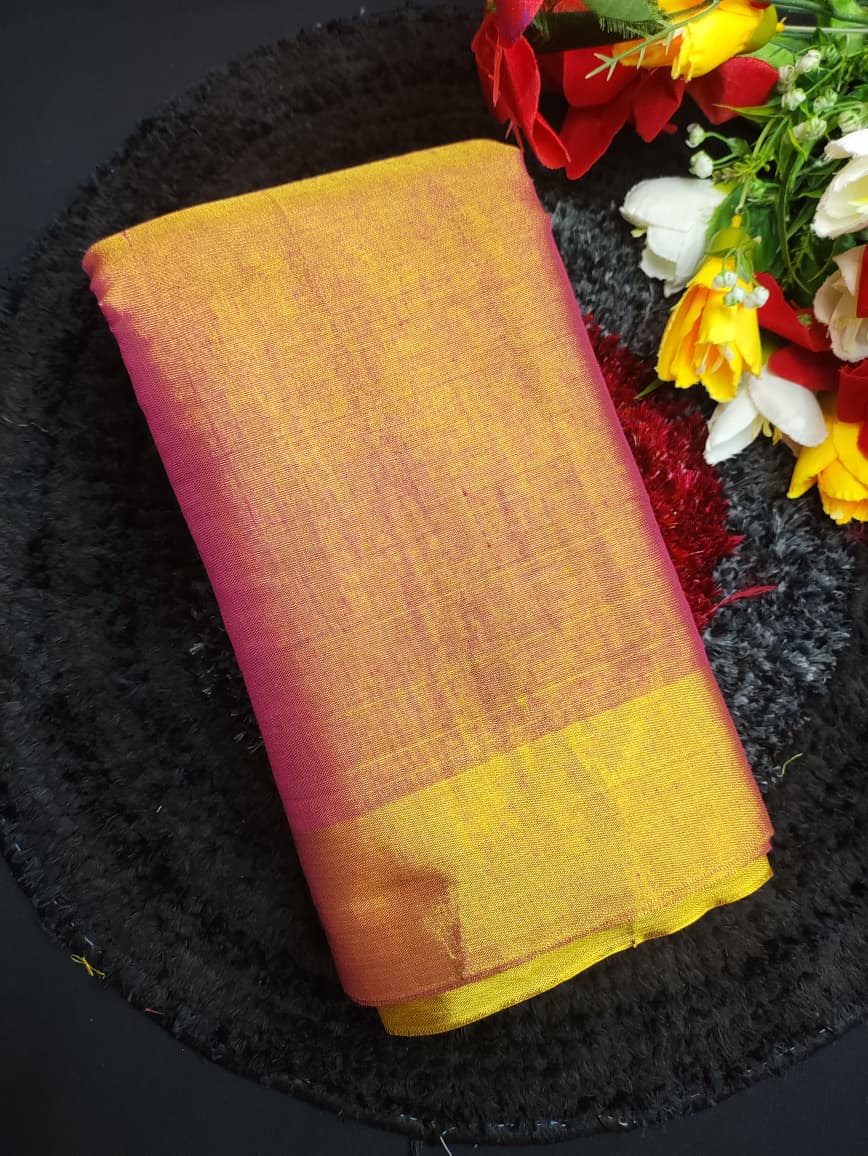 Yazhisai Saree YZ171