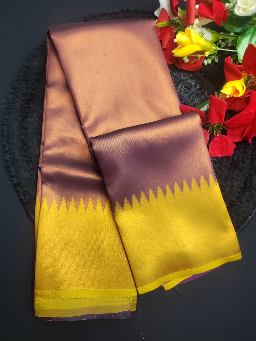 Tower Zari Pavishna TZ12