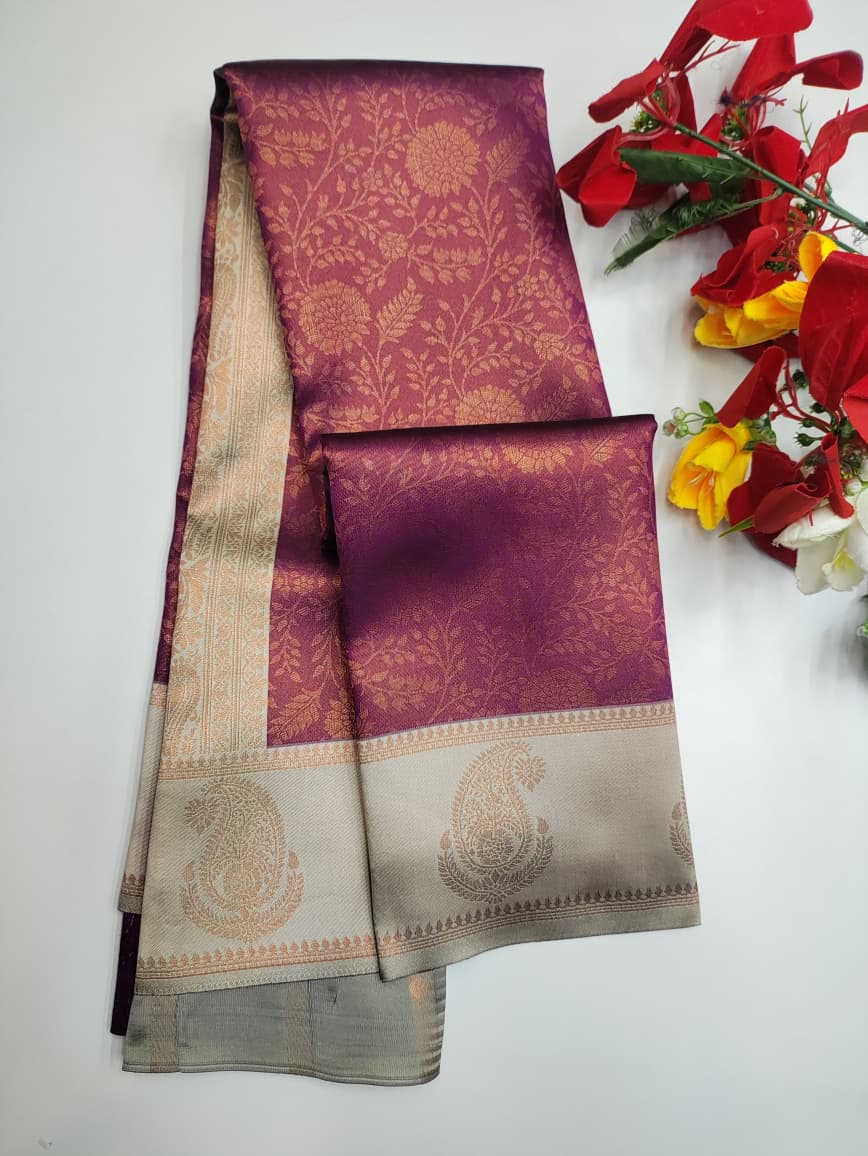 Bridal Pavishna BP29