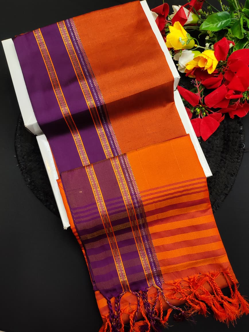 Narayanpet Plain NRY22