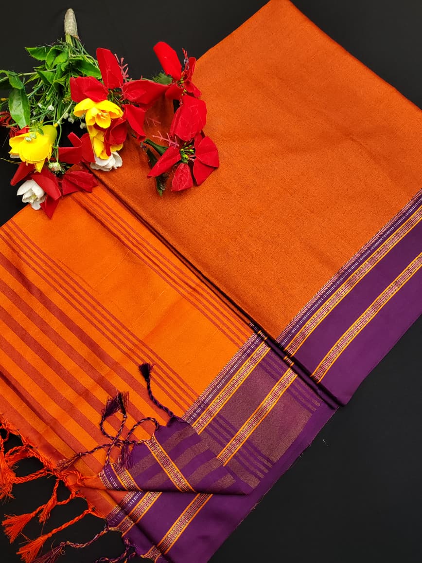 Narayanpet Plain NRY22