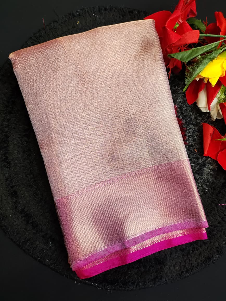 Jyothika Inspierd J02