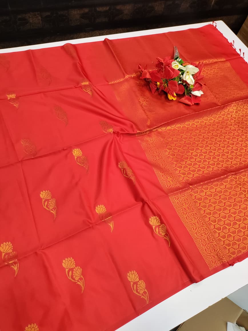 Dharmavaram Soft DMS25
