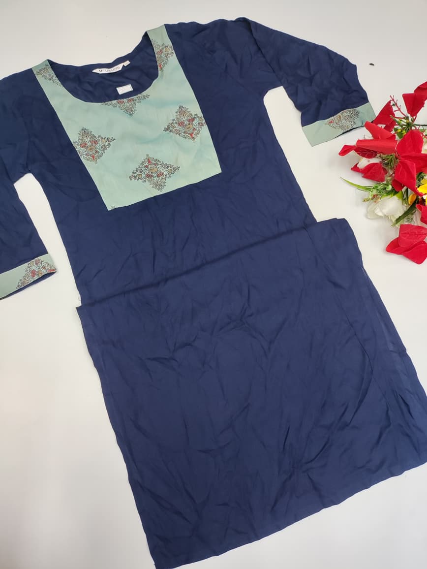 Offer Women's Tops