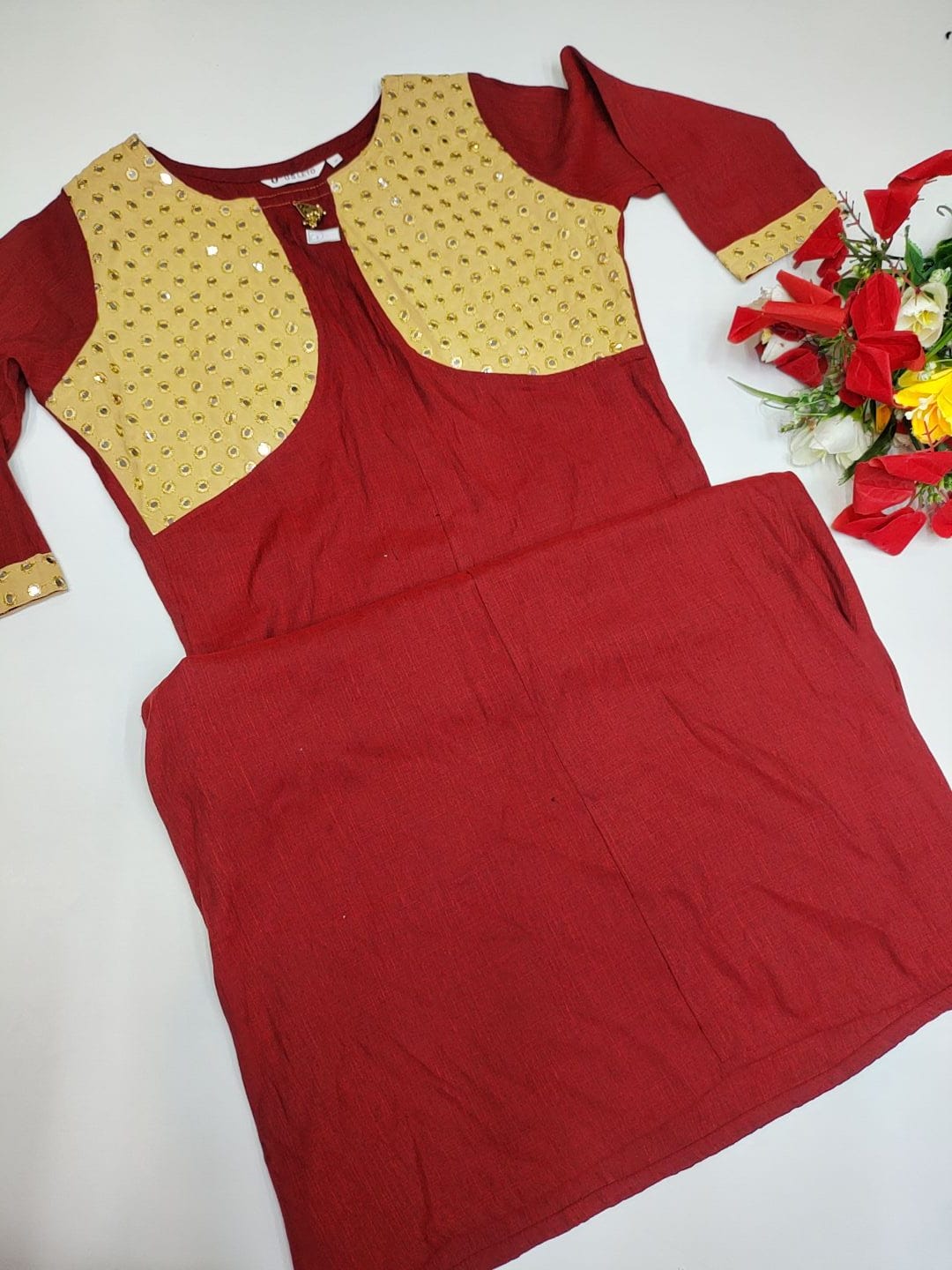 Offer Women's Tops