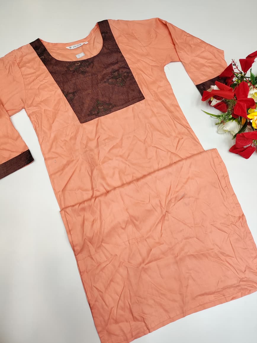 Offer Women's Tops