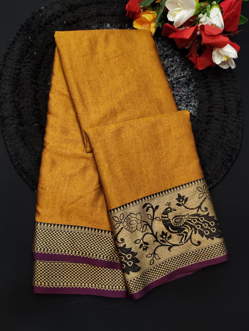 Narayanpet Cotton NRY25