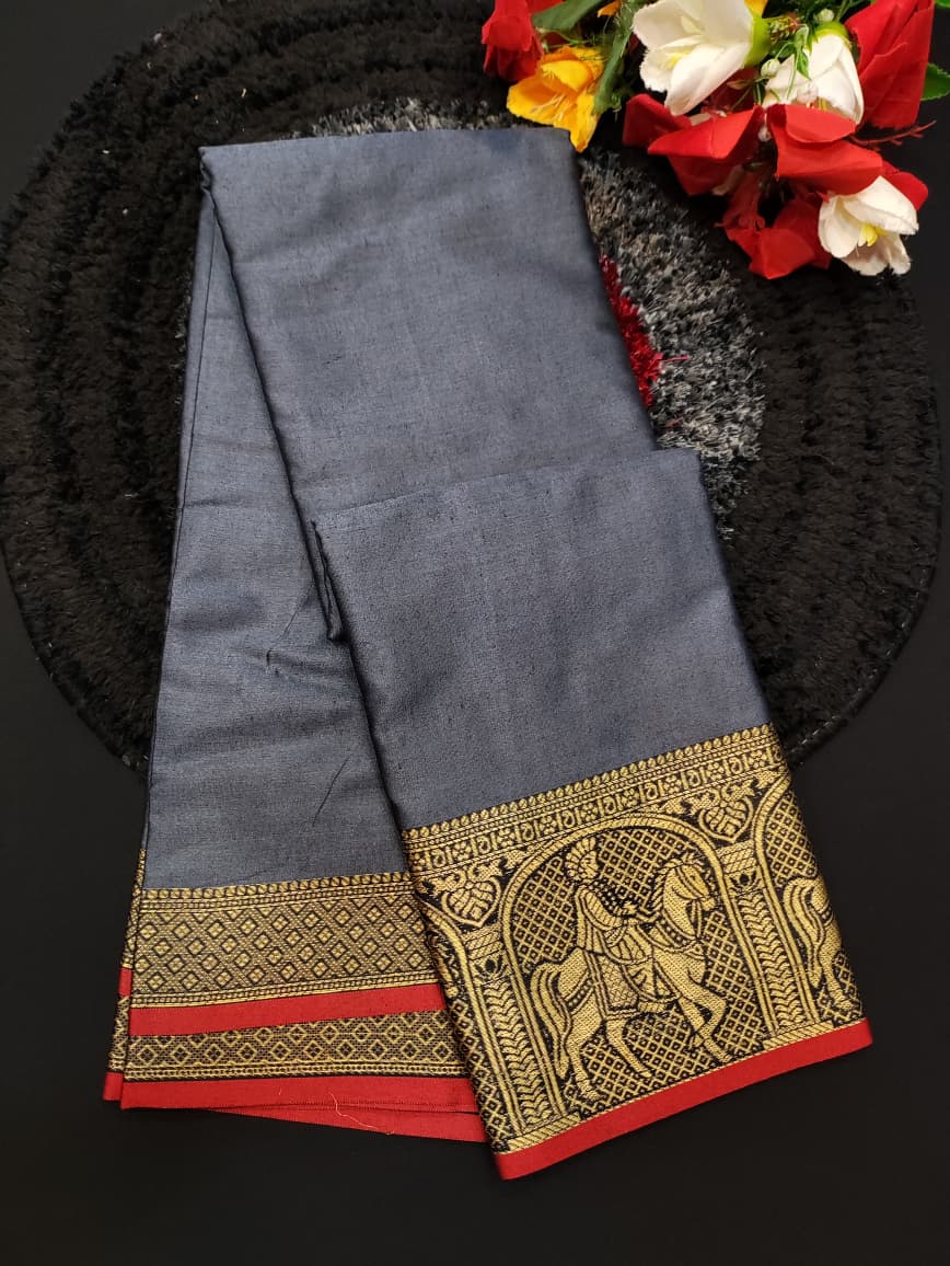 Narayanpet Cotton NRY22