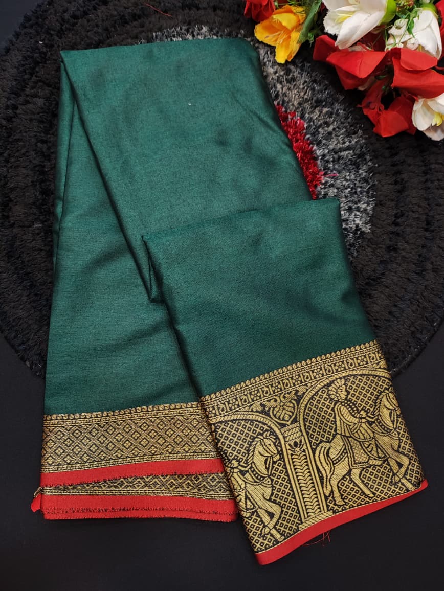 Narayanpet Cotton NRY27
