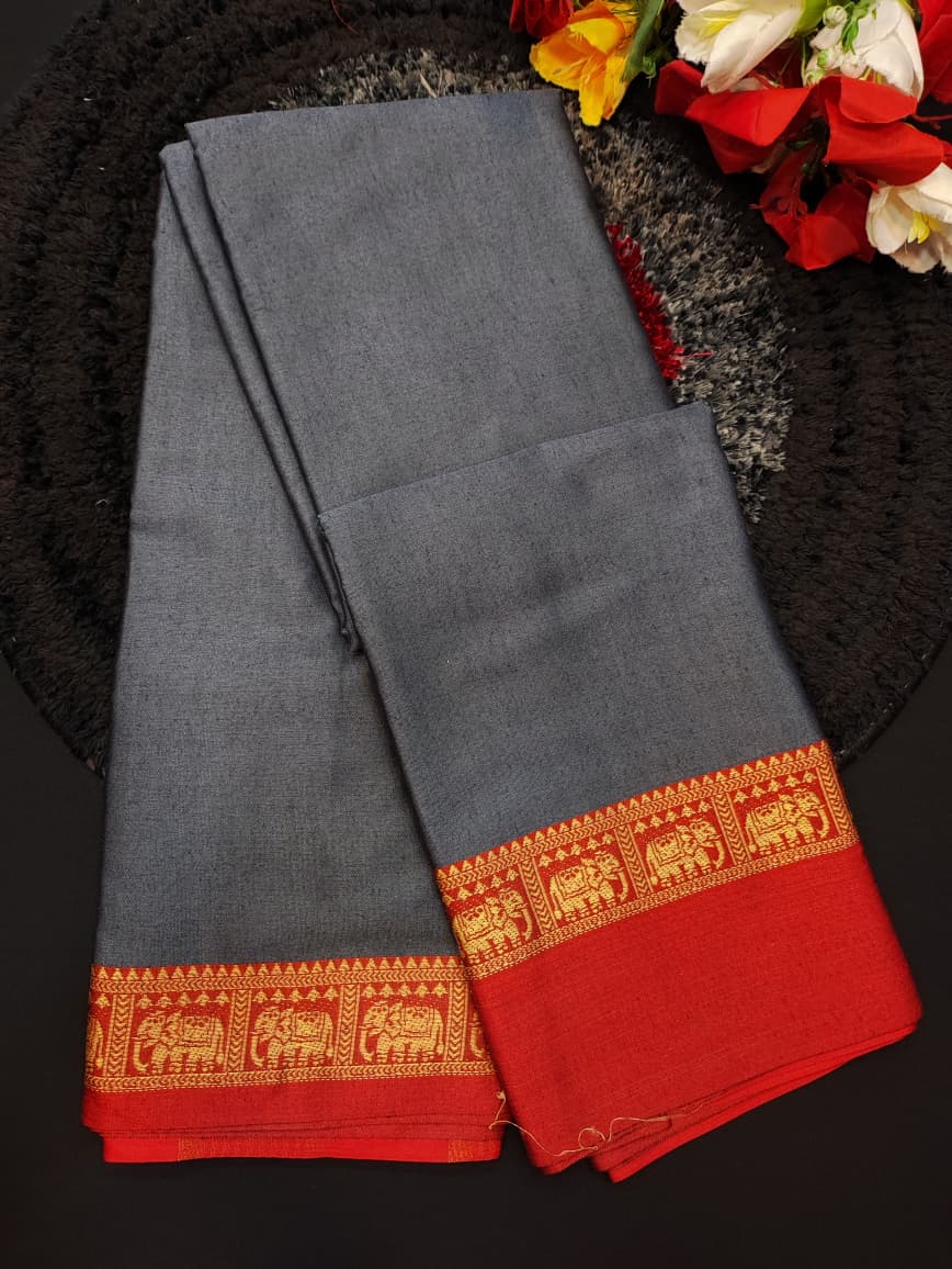 Narayanpet Cotton NRY16