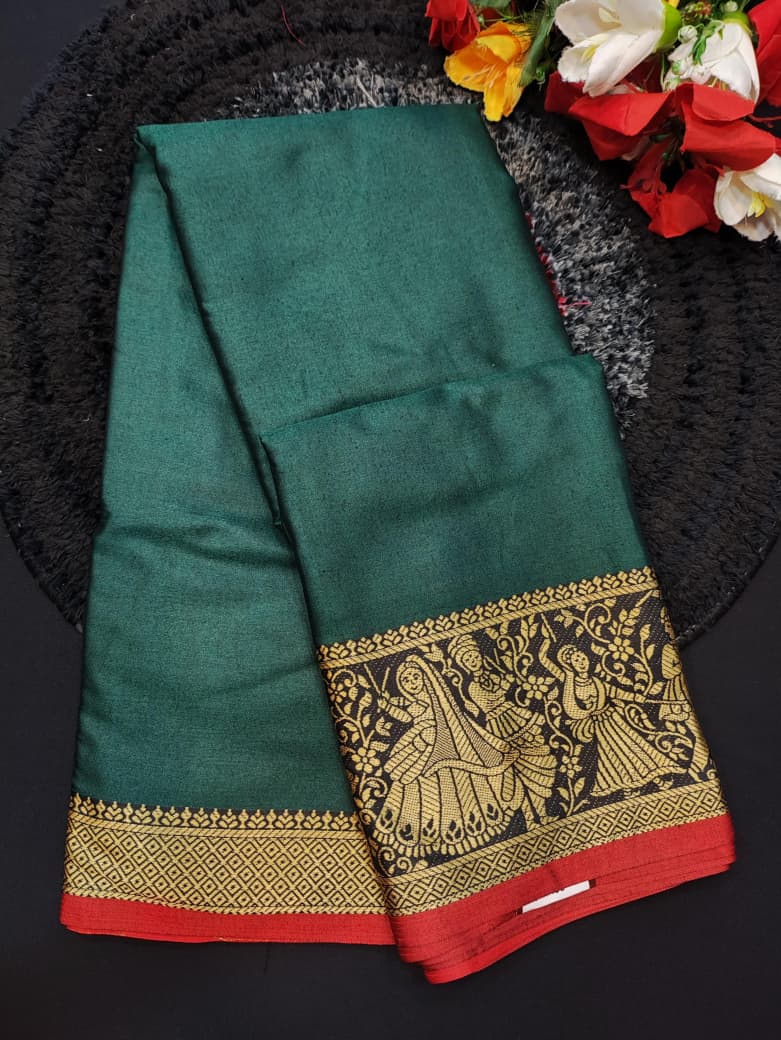 Narayanpet Cotton NRY06