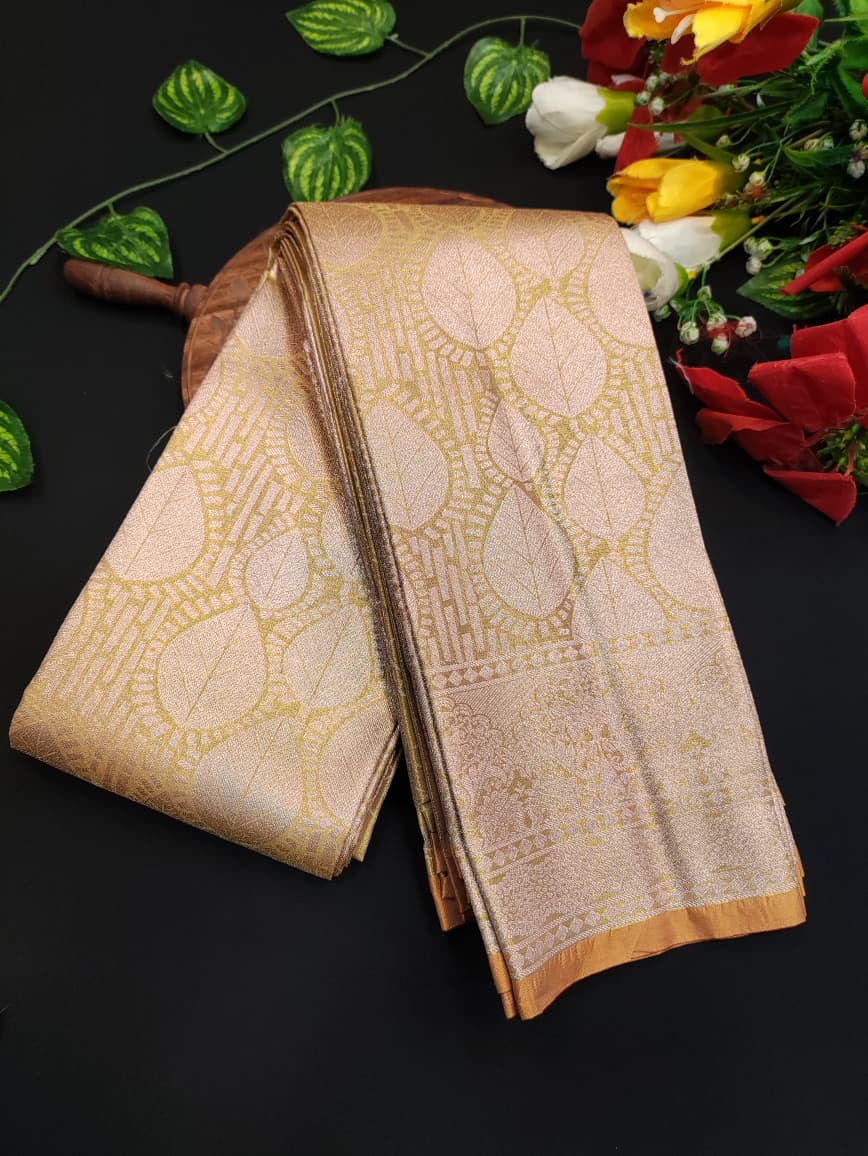 Premium Wedding Tissue PWT01
