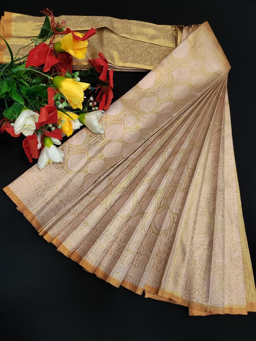 Premium Wedding Tissue PWT01