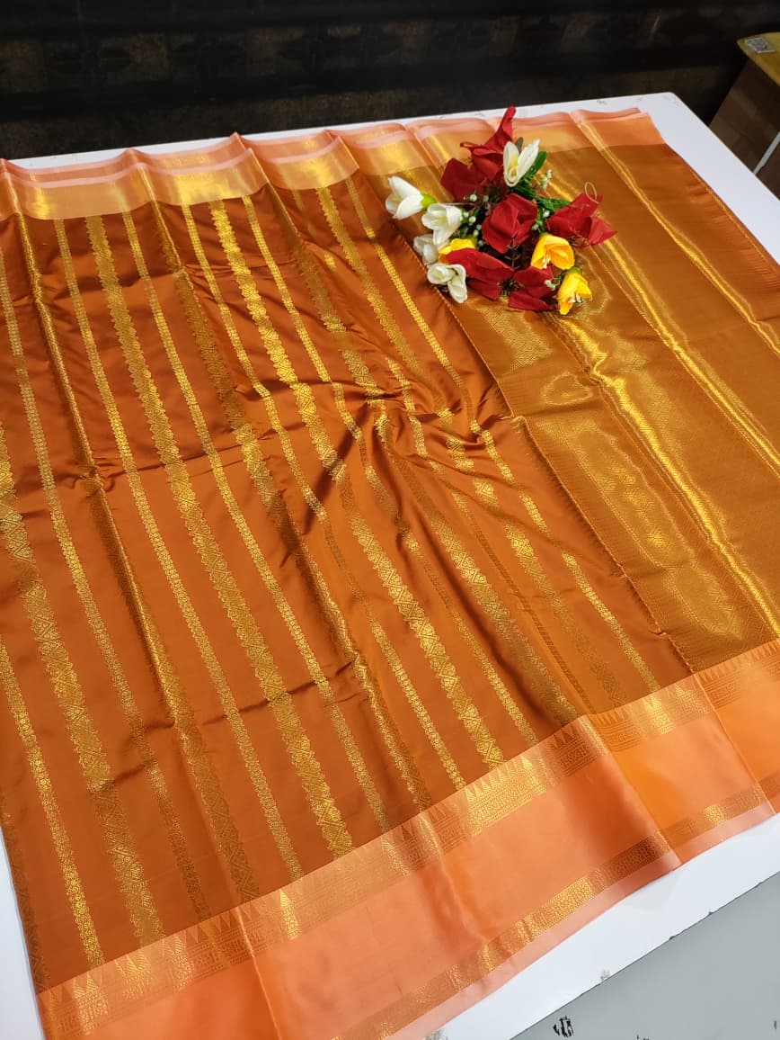 Varanasi Vaishnavi VVS18
