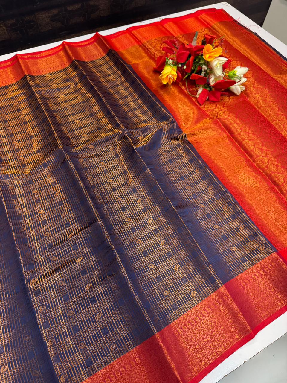 Agalvili Soft Silk AG09