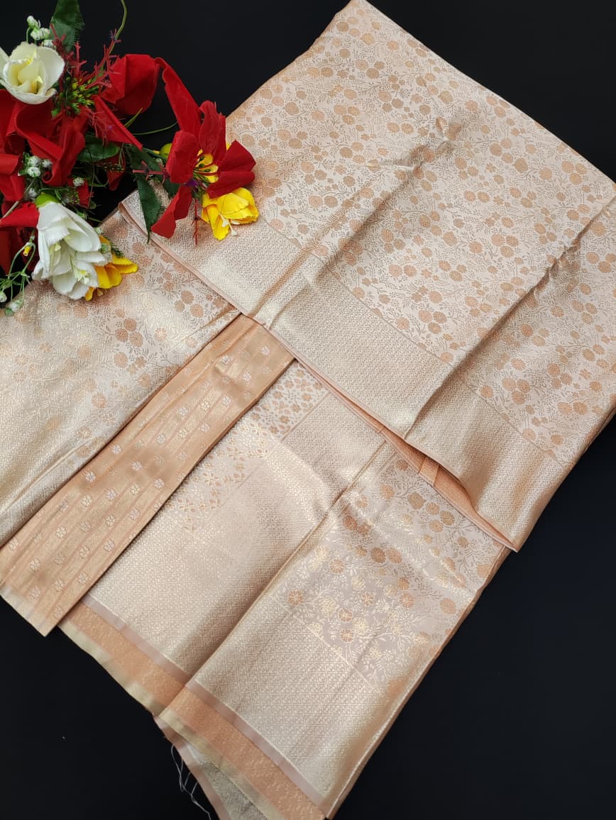 Nangai Saree N24