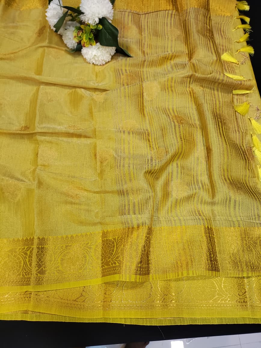 Stock Clearance Sale AAA39